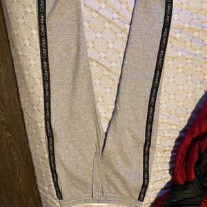 Calvin Klein Sweats